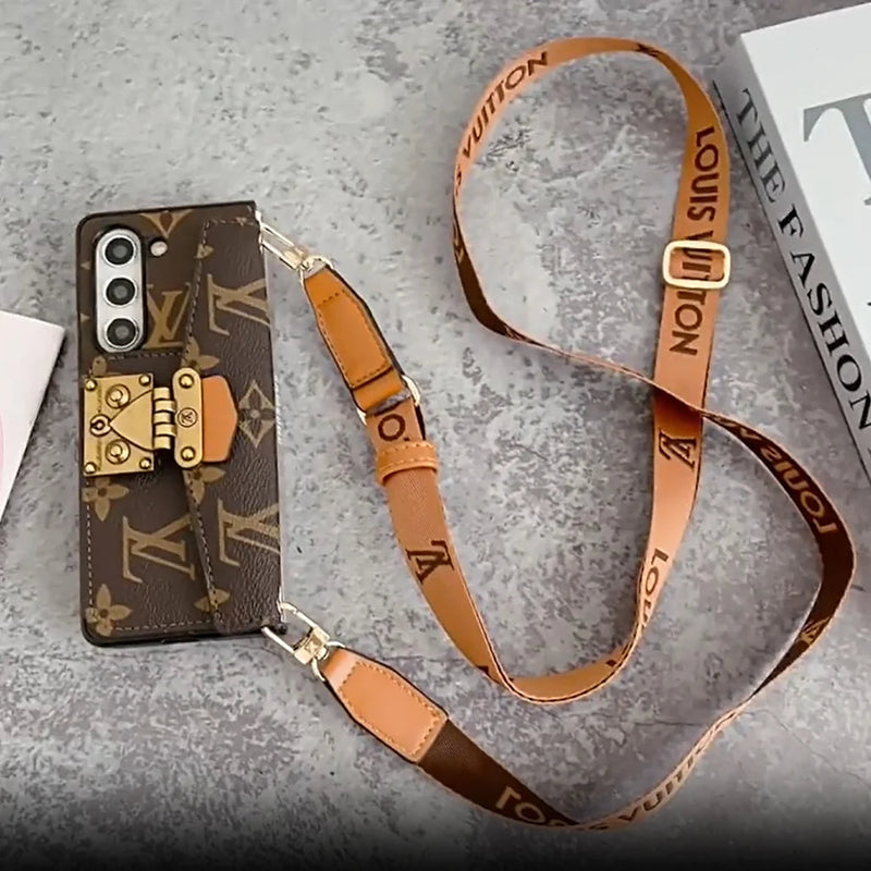 Samsung Case