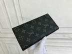 Luxury Wallet/Clutch
