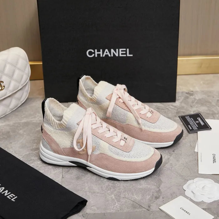 C - SNEAKERS
