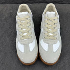 M - SNEAKERS