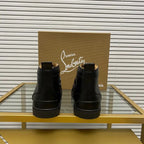 A - SNEAKERS