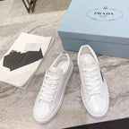 P - SNEAKERS