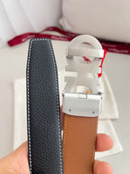 F - GÜRTEL