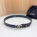 C - GÜRTEL