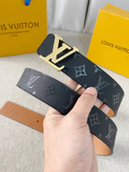 LOUIS V - GÜRTEL