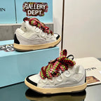 L - SNEAKERS