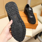 LOUIS V - SNEAKERS