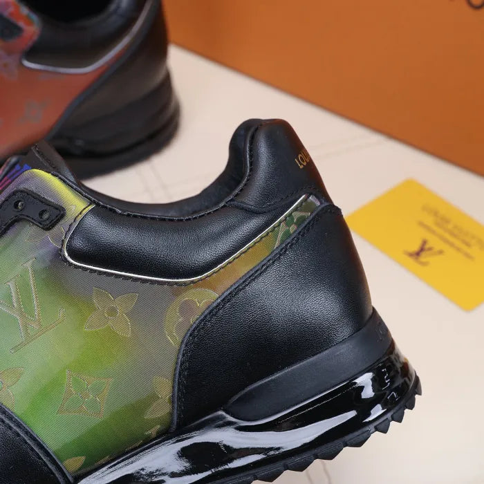 LOUIS V - SNEAKERS