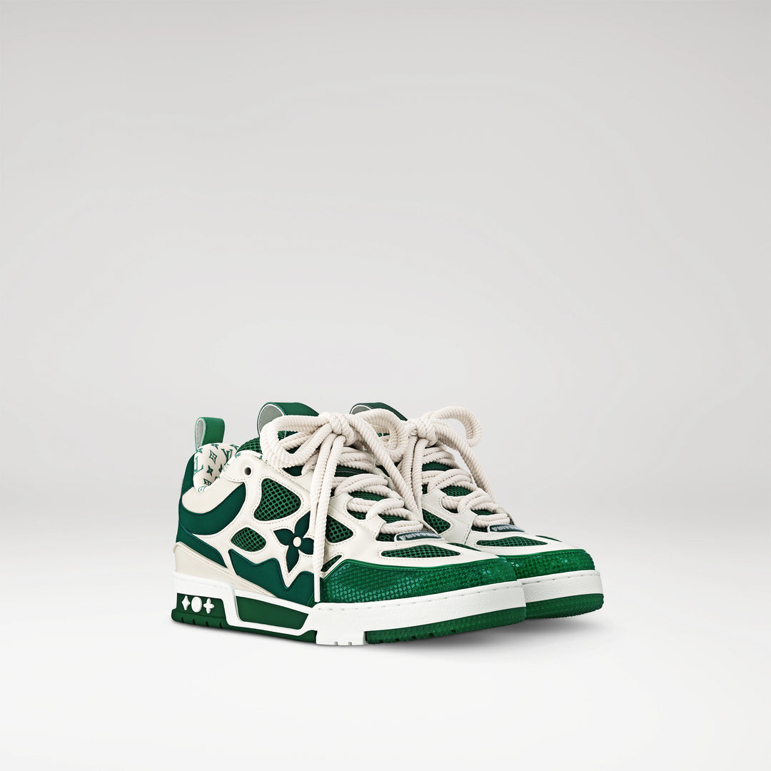 SKATE - SNEAKERS