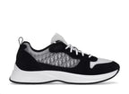 TWENTY FIVE - SNEAKERS