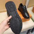 LOUIS V - SNEAKERS