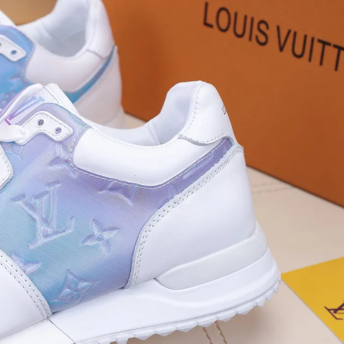 LOUIS V - SNEAKERS
