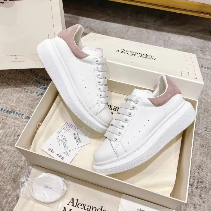 A - SNEAKERS