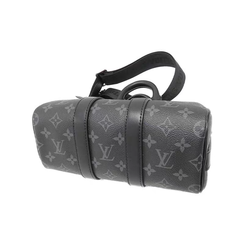 Trendy V Bag (Unisex Style)