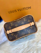（Buy 3, pay for 2）Premium Cosmetic Bag