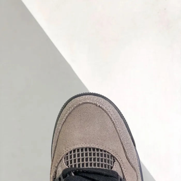 N - SNEAKERS