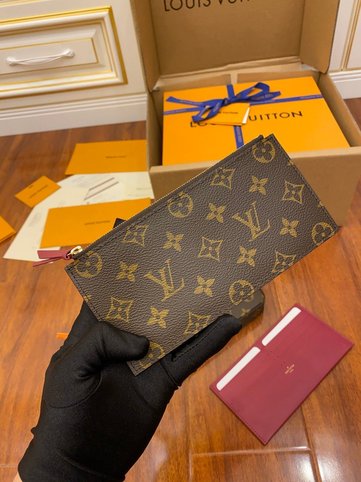 Fashion Bags
