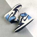 N - SNEAKERS