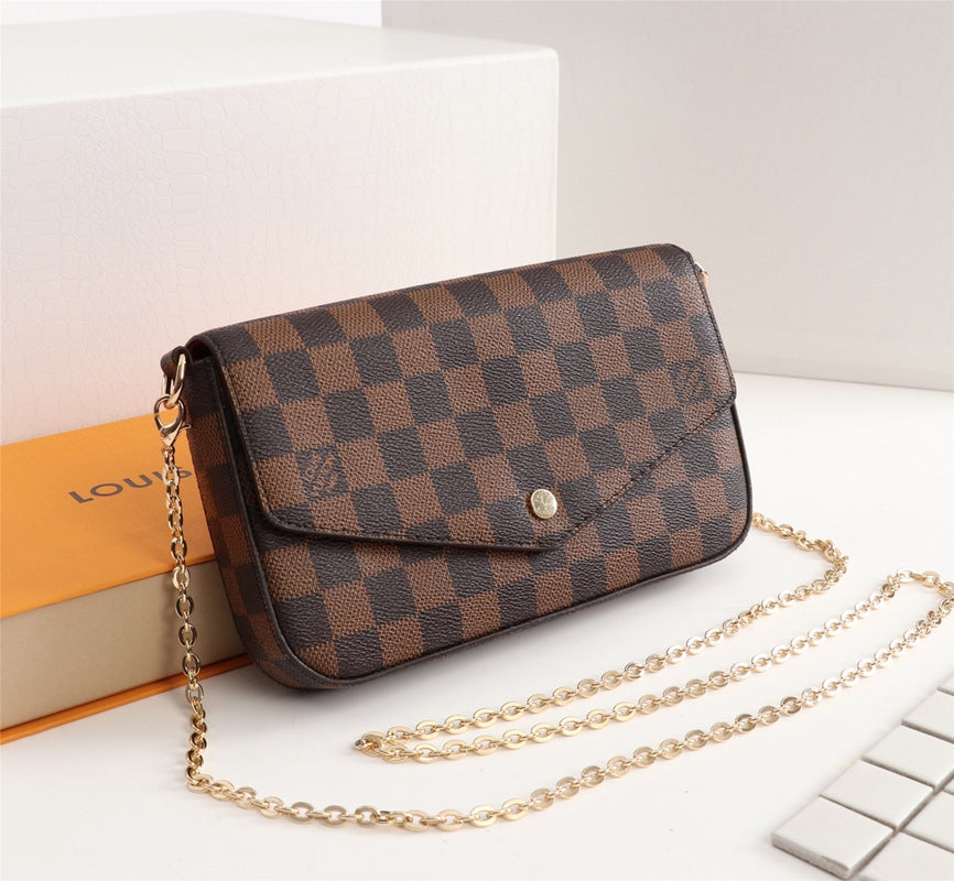 Fashion Bags