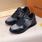 LOUIS V - SNEAKERS