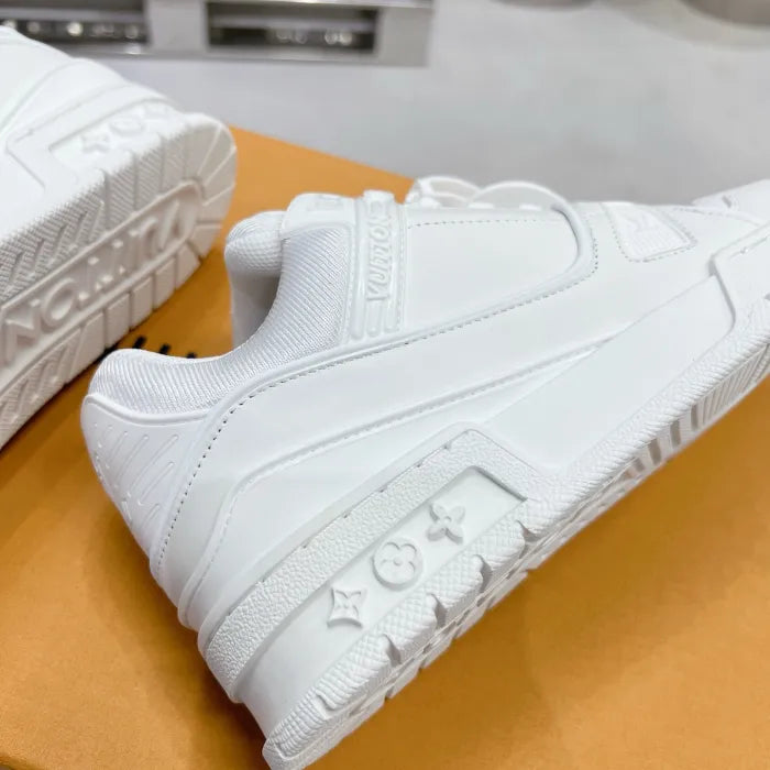 LOUIS V - SNEAKERS