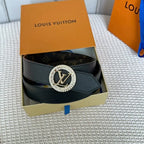 LOUIS V - GÜRTEL