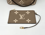 Fashion Bags