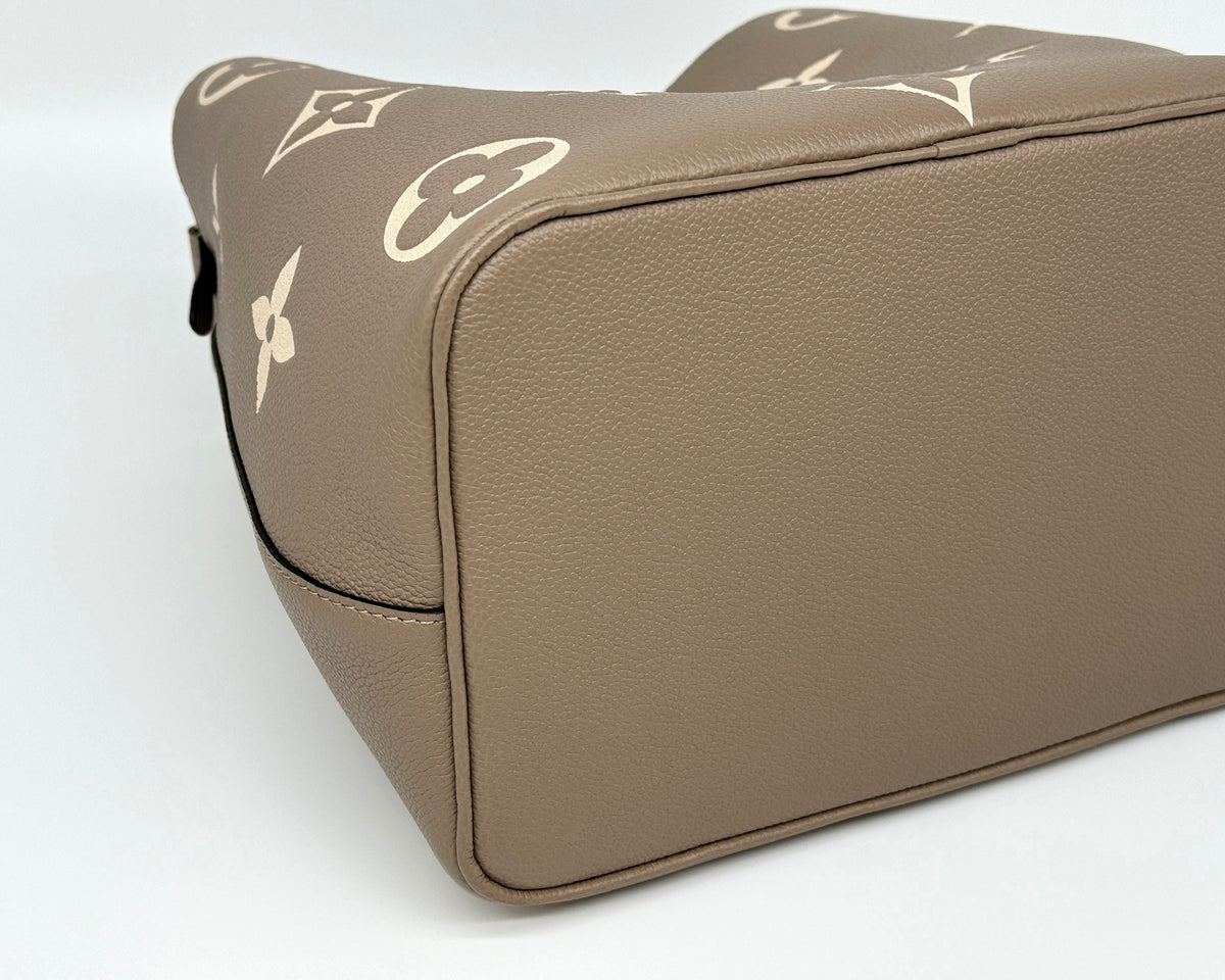 Fashion Bags