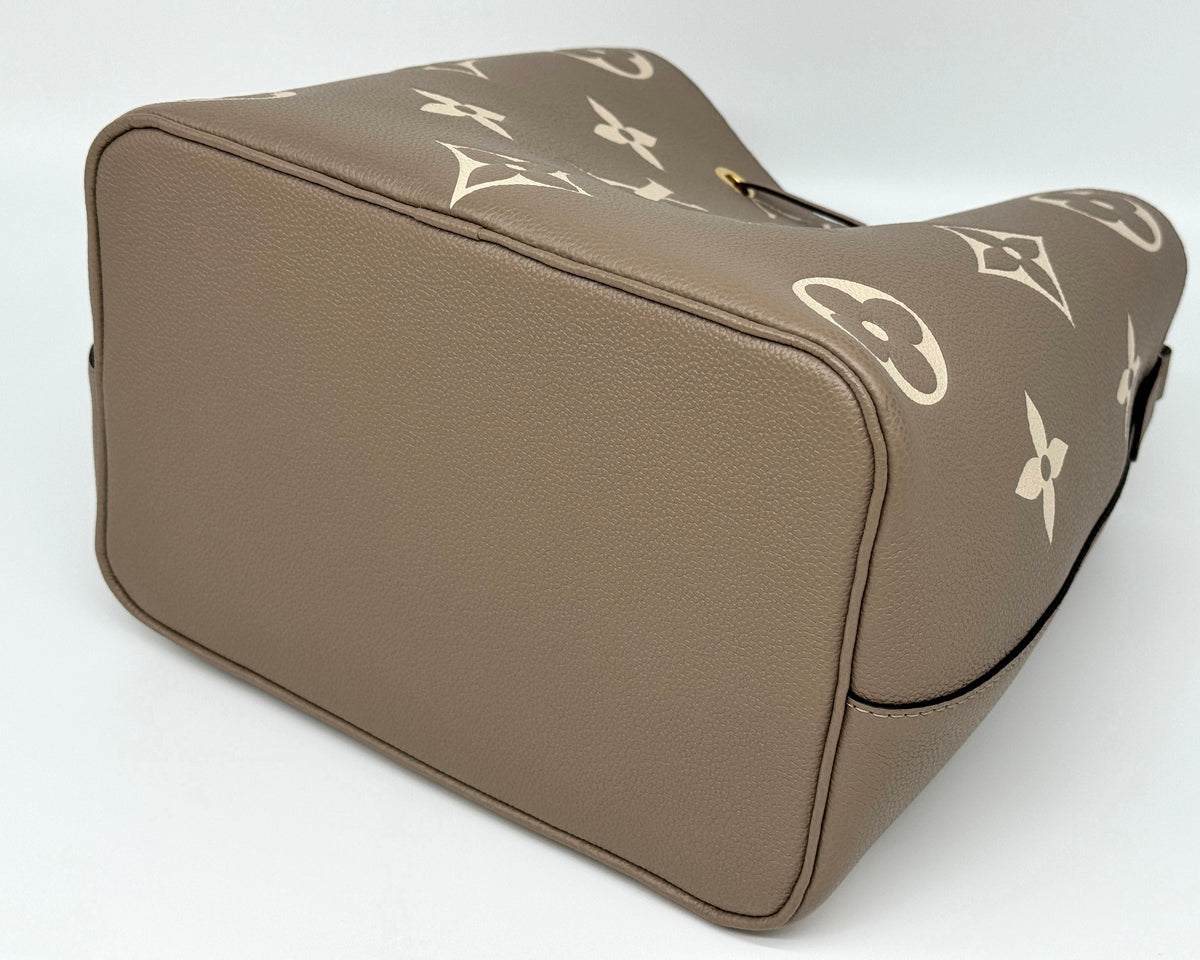 Fashion Bags