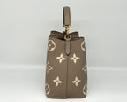 Fashion Bags