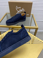 C - SNEAKERS