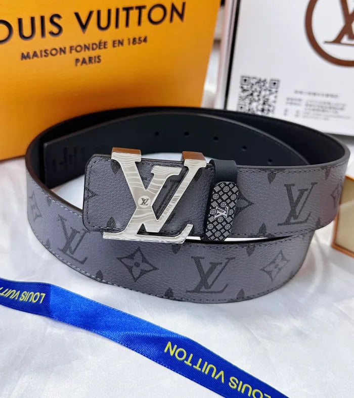 LOUIS V - GÜRTEL