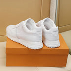 LOUIS V - SNEAKERS