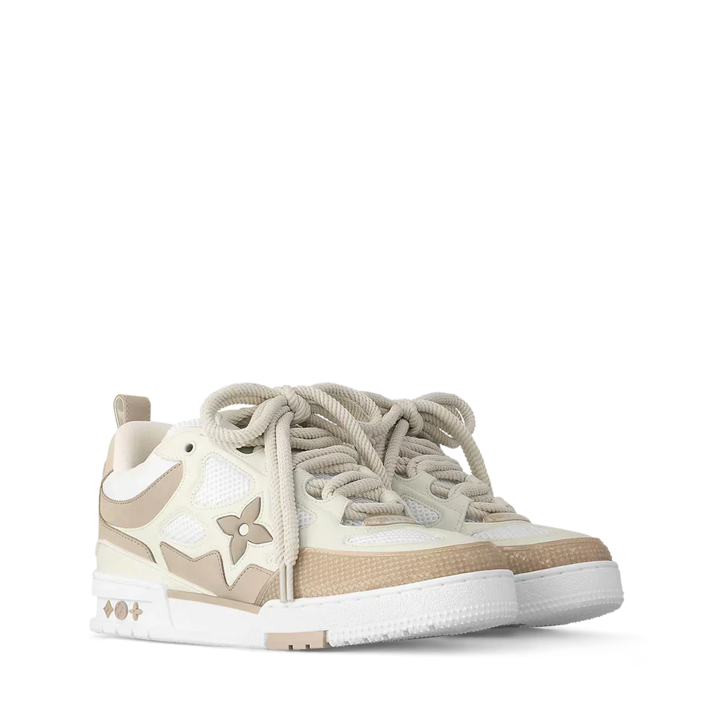 SKATE - SNEAKERS