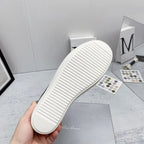 R  - SNEAKERS