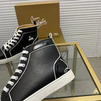 C - SNEAKERS