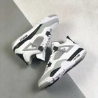 N - SNEAKERS