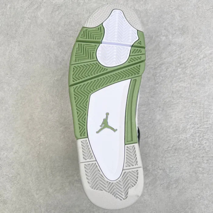 N - SNEAKERS