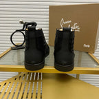 C - SNEAKERS