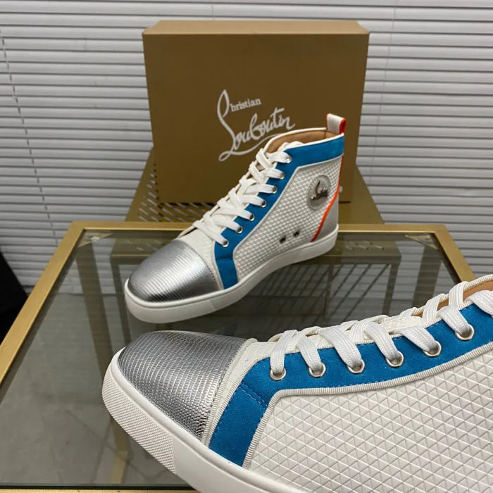 C - SNEAKERS