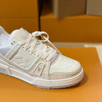 LOUIS V - SNEAKERS