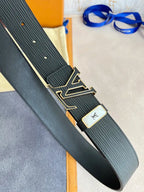 LOUIS V - GÜRTEL