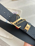 LOUIS V - GÜRTEL