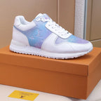 LOUIS V - SNEAKERS