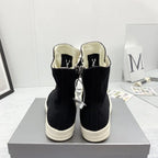 R  - SNEAKERS