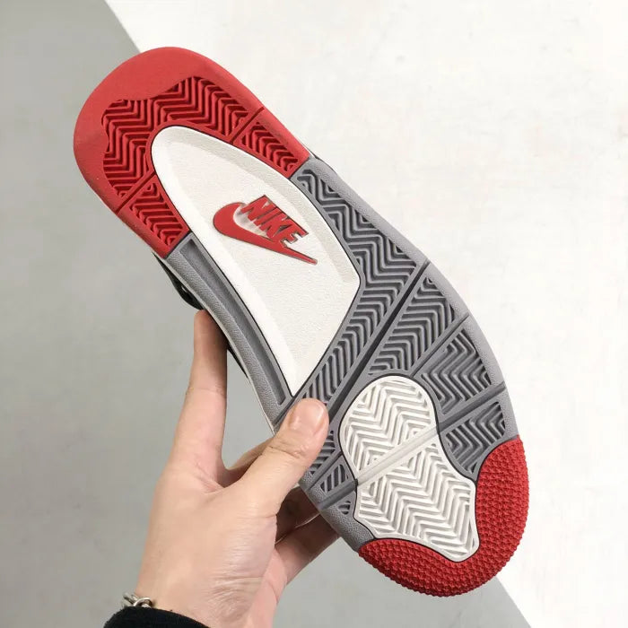 N - SNEAKERS