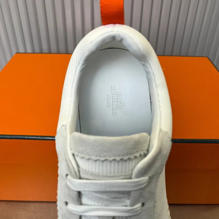 H - SNEAKERS