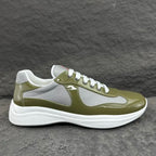 P - SNEAKERS
