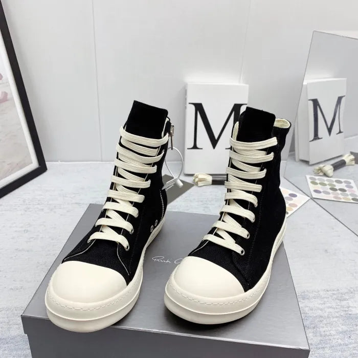 R  - SNEAKERS