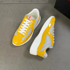 P - SNEAKERS